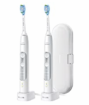 Philips HX9611/19 Expertclean 7300 Elektrische Zahnbürste Set für nur 103,99€ inkl. Versand