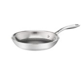 Tefal E49704 Eternal Mesh Bratpfanne 24 cm für 33,60€