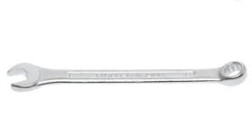5er Pack BGS 1058 Maul-Ringschlüssel SW 8 mm für nur 3,35€