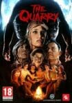 The Quarry (PC) für 43,99€ (statt 53,99€)