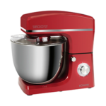 Bomann KM 6036 CB Küchenmaschine für nur 111€ inkl. Versand (statt 138€)
