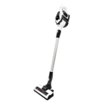 Bosch 2-in-1 Staubsauger BCS1000 Unlimited für nur 173,99€ inkl. Versand