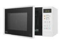 LG Smart Inverter MS2042DW für nur 74,95€ inkl. Versand