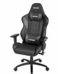 AKRacing Core LX Plus, Gaming-Stuhl für nur 239,89€ inkl. Versand