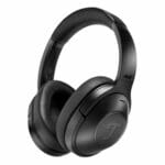 Teufel Real Blue NC Bluetooth Kopfhörer für nur 154,98€ inkl. Versand