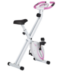 Ultrasport F-Bike Basics Heimtrainer für nur 99,99€