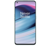 OnePlus Nord CE 5G Smartphone mit 12 GB RAM und 256 GB Speicher in Blue Void nur 277,50€