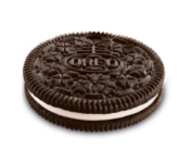 Prime-Deal: OREO Original 20 x 66g für 11,99€ (statt 17,80€)