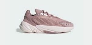 ADIDAS Ozelia Schuh für nur 71,50€ (statt 78,99€)