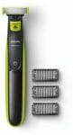 Philips OneBlade QP2520/20 für 20,59€ (statt 29€)