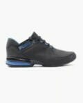 PUMA Trainingsschuh ENZIN SL für nur 64,99€ (statt 100,00€)