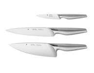 WMF Chef’s Edition Messerset 3teilig für nur 149,99€ inkl. Versand