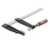 BGS Diy 1841 Schraubzwinge (300 x 120 mm) für nur 6,24€ bei Prime-Versand