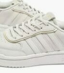 ADIDAS Sneaker POSTMOVE für nur 52,49€ (statt 74,99€)