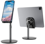 SAIJI Tablet-Ständer für 11,99€ (statt 17,98€)
