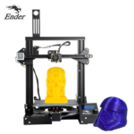 Creality Ender-3 Pro 3D Drucker für 186,75€ bei Amazon