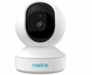 Reolink E1 Zoom 5MP WLAN Überwachungskamera für nur 72,66€