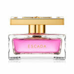 Escada Especially Damen Eau de Parfum (50 ml) für nur 35,07€ (statt 64€)