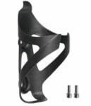 Blitzangebot: Superleichter Fahrradflaschenhalter für nur 14,39€ (statt 19,99€)