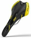 Blitzangebot: Fahrradsattel für Herren und Damen für nur 6,99€ (statt 19,99€)