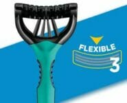 6er Pack Herren Einwegrasierer Wilkinson Sword Xtreme 3 Sensitive für 3,35€ im Sparabo