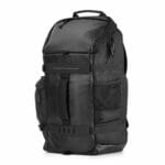HP Odyssee Rucksack (für Laptops bis 15,6 Zoll) nur 25,90€ (statt 37€)