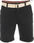 Blitzangebot: Herren Chino Shorts für nur 33,95€ (statt 39,95€)