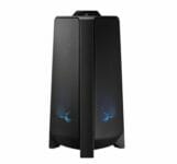Samsung MX-T40 Tower Partylautsprecher für nur 168,90€ inkl. Versand