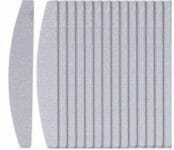 Nagelfeilen (15 Stück) für nur 3,99€ (statt 5,99€)