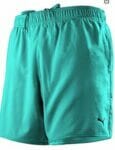 PUMA Herren Badeshorts für nur 19,99€ (statt 34,99€)