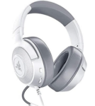 Razer Kraken X for Console Gaming-Headset für nur 29,99€ inkl. Versand