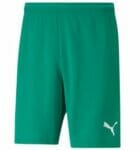 PUMA grüne Herren Short für nur 9,54€ (statt 17€)