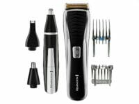 Remington ProPower Haarschneider (HC7151) mit Ohr-& Nasenhaarschneider für 25,90€ (statt 40€)