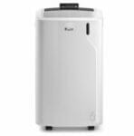 DeLonghi PAC EM82 Klimagerät für nur 299€ inkl. Versand