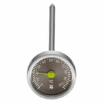 WMF Fleischthermometer (analog, Sonde bis 100°C) für nur 14,99€ inkl. Prime-Versand