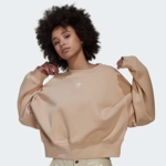 20% Extra-Rabatt auf über 2.400 ausgewählte Produkte im Adidas Onlineshop (MBW: 60€)