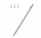 MoreRGB Stylus Pen für iPad 2018-2022 für 19,24€ inkl. Versand
