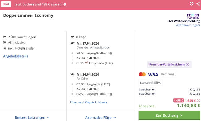 alf al leila weila hotel Hurghada, hurghada last minute reise, holidaycheck.de reise Bewertungen urlaub hotels, Hurghada frühbucher