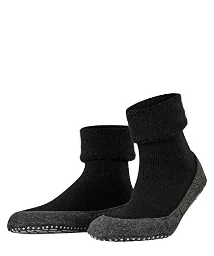 FALKE Herren Stoppersocken Cosyshoe FALKE Herren Stoppersocken Cosyshoe