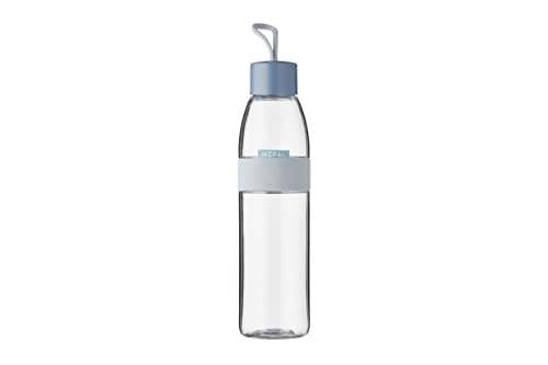Mepal Wasserflasche Ellipse Mepal Wasserflasche Ellipse