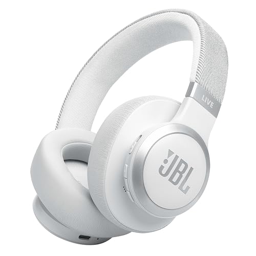 JBL Live 770 NC