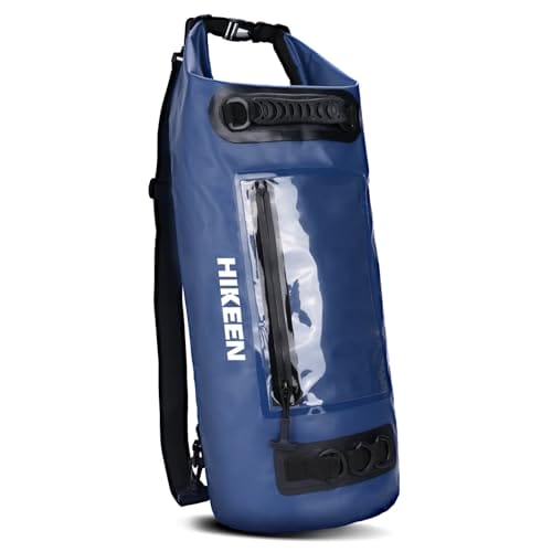 BOOSTEADY IPX7 Wasserdichter Trockensack BOOSTEADY IPX7 Wasserdichter Trockensack