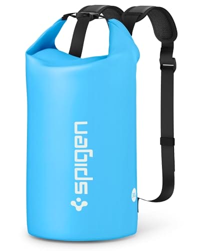 Spigen Dry Bag 30L