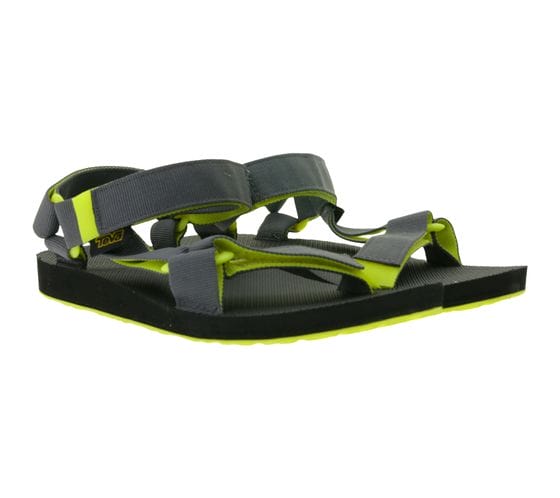 TEVA Original Universal Herren Trekking-Sandale