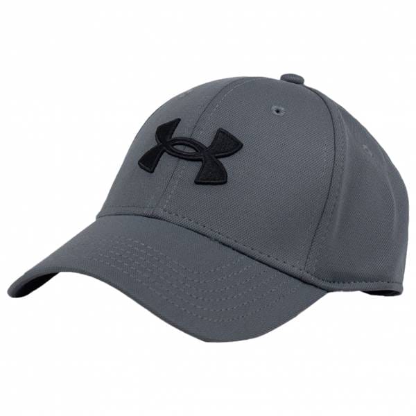 Under Armour Blitzing Cap Herren Kappe