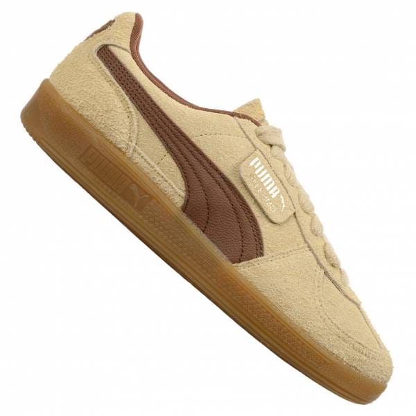 PUMA Palermo Hairy Herren Sneaker 397251-01