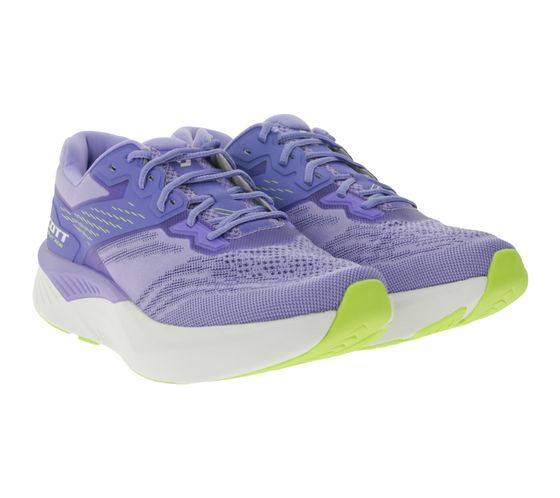 SCOTT Pursuit Ride Damen Lauf-Schuhe