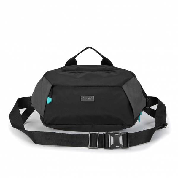 Mercedes AMG Petronas Formel 1 Waistbag