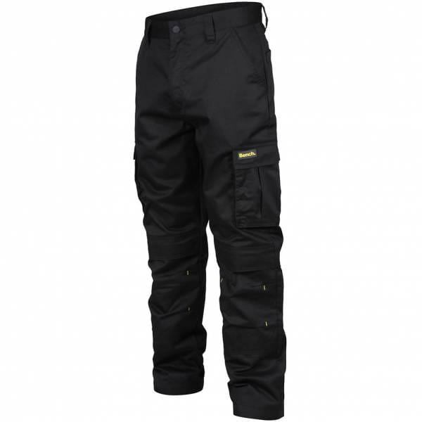 Bench Workwear Toronto Herren Arbeitshose