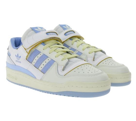 adidas Originals FORUM 84 LG Herren Sneaker